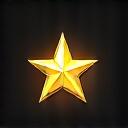 1 Metų Premium Narystė