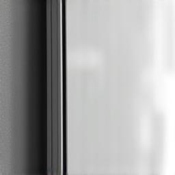 Mirage Veidrodžio šono vaizdas