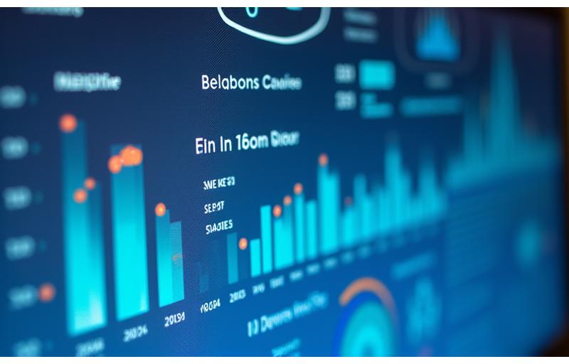 Mirage Veidrodžio sveikatos duomenų portalas su širdies ritmo, sudegintų kalorijų ir treniruočių nuoseklumo grafikais.