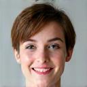 Ievos profilio nuotrauka