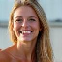 Karolinos profilio nuotrauka